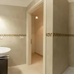 Alba Di Mare By Monholiday Apartamento *