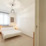Appartement Alba Di Mare By Monholiday *